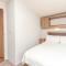 Loch Awe Holiday Park - 泰努尔特