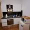 Apartmani Belsito