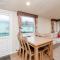 Loch Awe Holiday Park