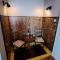 Apartmani Belsito