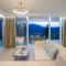 MAJESTIC VILLAS