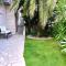 Villa Romana II Omis