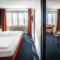 ACHAT Hotel Dresden Altstadt - Dresde