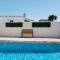 Casa Luype 2