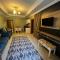 Mego Suite Otel