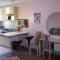 Motel Le Charentais