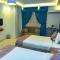 Jasmine Pyramids Hotel - Kairo