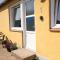 Parkvejens feriebolig
