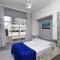 Rio Spot Homes C042A