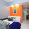 Rio Spot Homes C042A