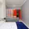 Rio Spot Homes C042A