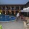 Annaliza Apartments
