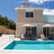 MAJESTIC VILLAS