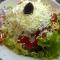 Family Hotel Eliri