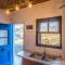 Olympos apt with amazing mountain view - Olympos