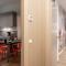 Fortitudo Appartamento Duomo Cremona Self Check-in Centro Storico