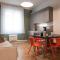 Fortitudo Appartamento Duomo Cremona Self Check-in Centro Storico