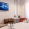 Fortitudo Appartamento Duomo Cremona Self Check-in Centro Storico