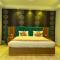 Jasmine Pyramids Hotel - Kairo