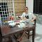 EL Homestay Bunaken