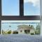 HAUS IM SCHILF 2 - Oase mit Seeblick - Adults only