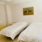 Charming Home in Lorca Murcia