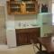 chic t3 60 m2 cosy 1 a 6 personnes rando, nature, bike park, station de ski