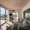 HAUS IM SCHILF 2 - Oase mit Seeblick - Adults only