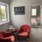 Clonmore Lodge B&B