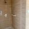 Clonmore Lodge B&B