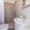 Beautiful Apartment In Donje Rastane