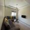 Fayb-Sweet-Home-2 - El-Wifaq - 阿加迪尔