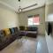 Fayb-Sweet-Home-2 - El-Wifaq - 阿加迪尔