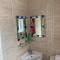 Clonmore Lodge B&B