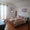 Rooms Marijanović Plitvice