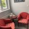 Clonmore Lodge B&B