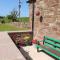 The Granary