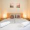 Golden Apartman Balatonlelle