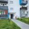 Apartament Gold