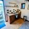The Granary - Birchington