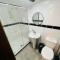 The Granary - Birchington