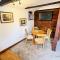 The Granary - Birchington