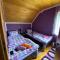 Holiday Home Darko