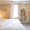 Via Maria Boutique Suites