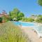 Awesome Home In Montaut With Wifi - Montaut