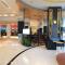 Golden Crown Grand Hotel - Hat Yai