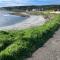 Creative Art Cabin, Causeway Coast, beach 10 mins