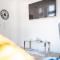 Cozy Retreat near Hollingworth Lake, Milnrow, Rochdale