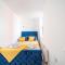 Cozy Retreat near Hollingworth Lake, Milnrow, Rochdale