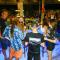 Escape Divers - Jungle Hostel and Dive Centre - 涛岛